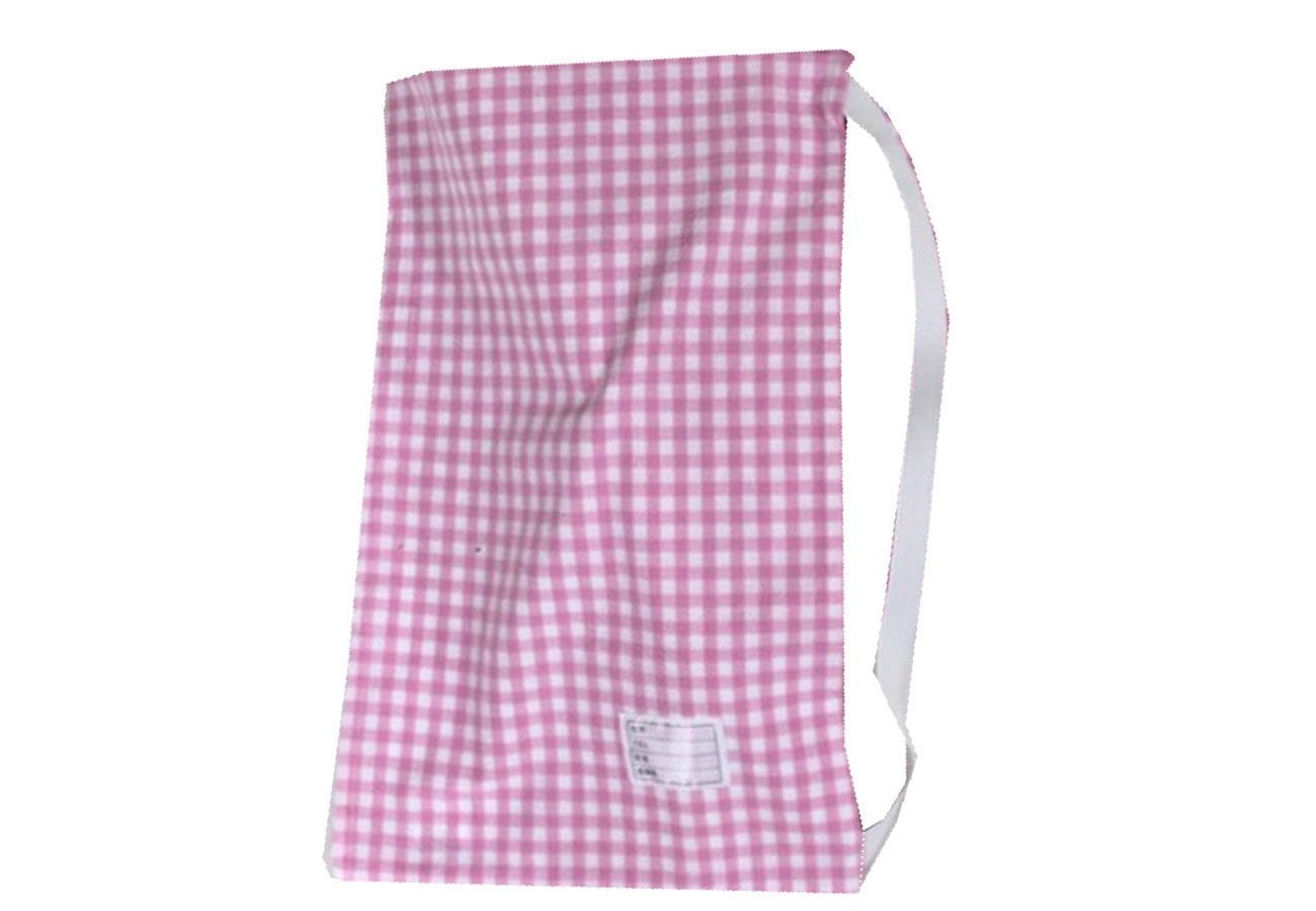 Amazon.co.jp: 防災ずきん専用 （カバーのみ) Lサイズ （小学生から