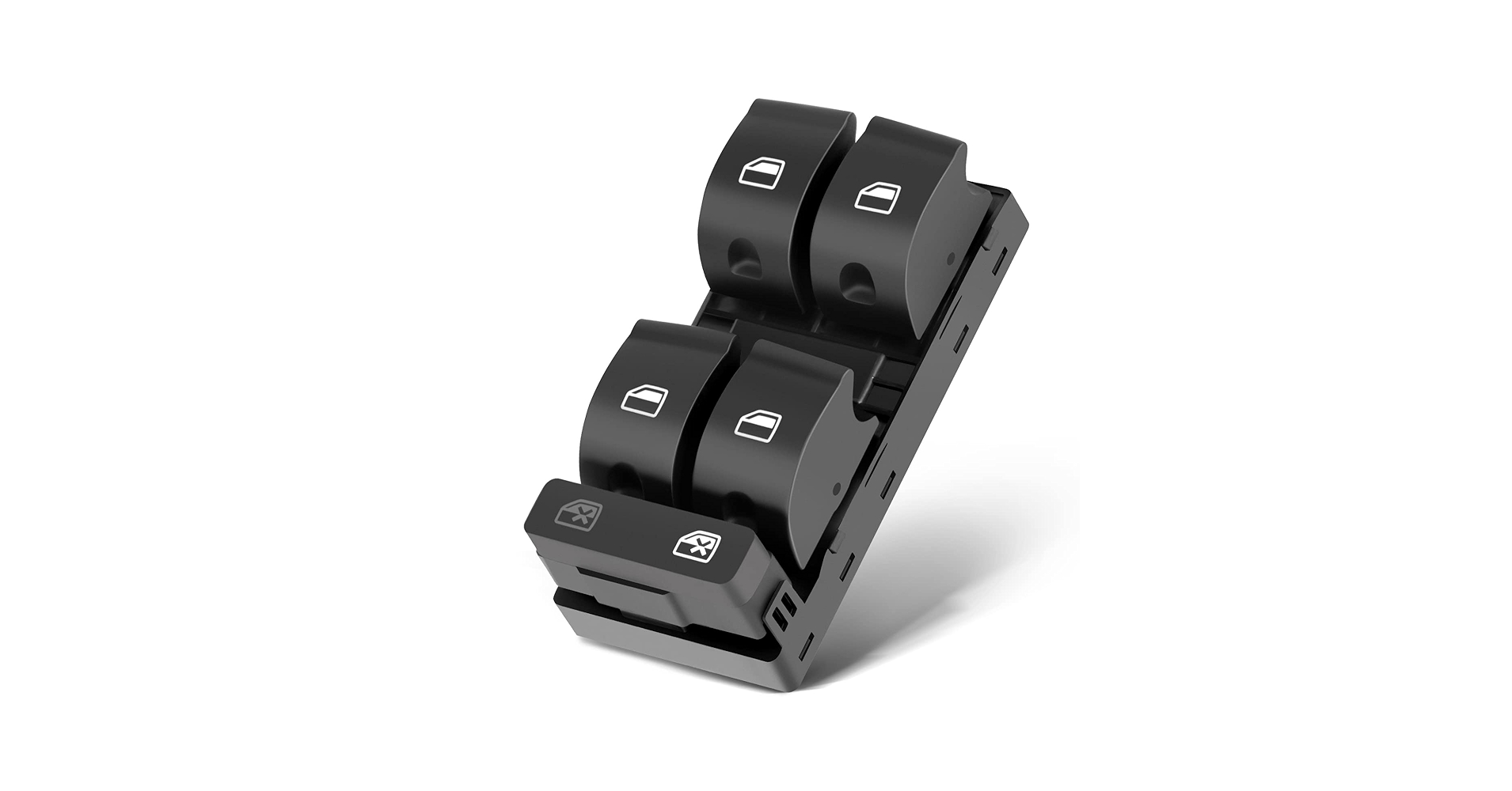 Amazon.com: SCITOO Power Window Switch High Performance