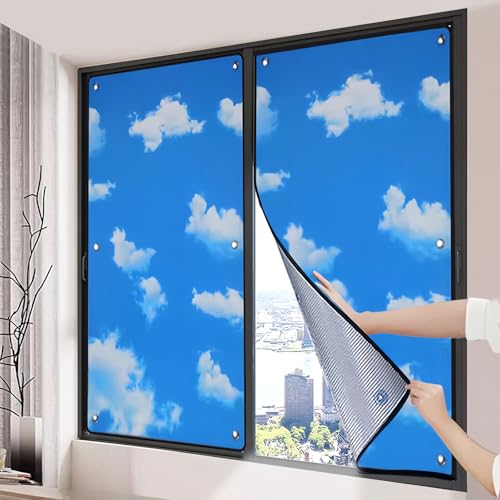 Tidy Space ՌV[g UVJbg J[e Ռ fMV[g  TVF[h  ̎Ւf premium Ռ z  fM h Ih~ ډBV[g ՔMV[gOJbg ΍ ڒ \tȒP ܂ݎ^݌v