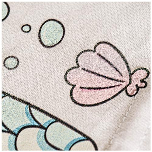 ITALIAN APPAREL - Toddler & Boys and Girls Shirts Shirt - 100% Cotton Imported Kids Uniforms Clothes Tshirts Underwear4