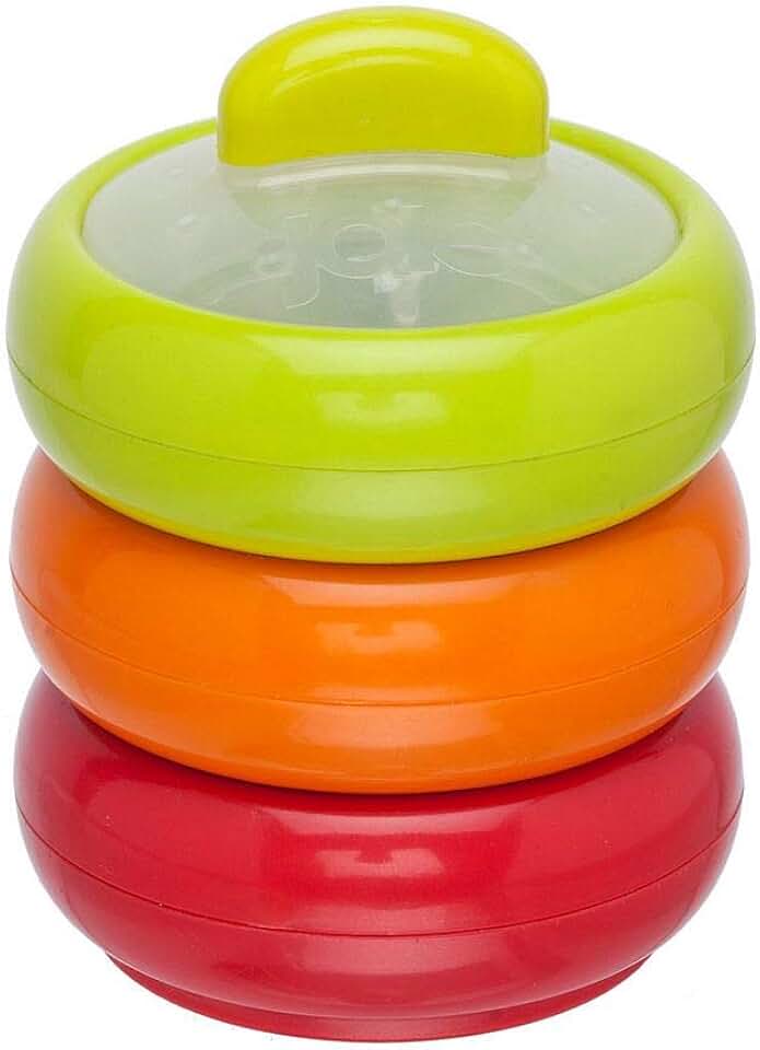 Cortador Vegetais em Espiral - 3 EM 1