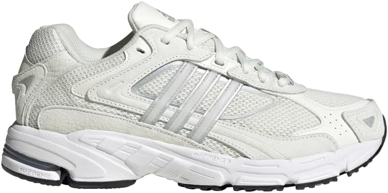 adidas response cl crystal white wonder white