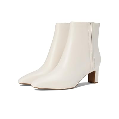 Rockport Marisa Women