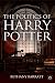 The Politics of Harry Potter