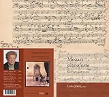 Mozart Pianoforte: Klavierwerke, Works for Piano