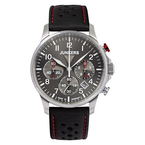 Junkers 245768-00 Junkers 245768-00
