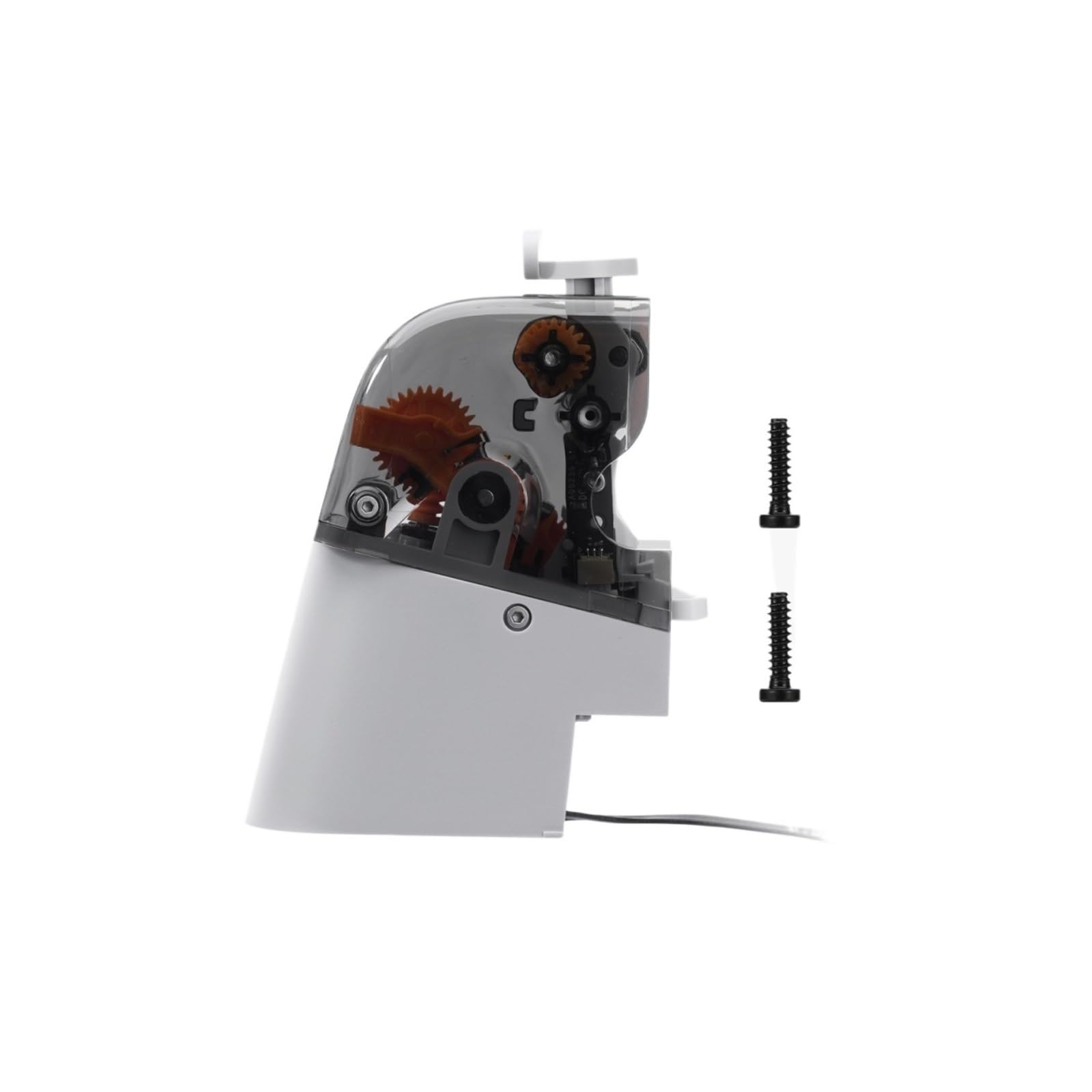 Kompatibel mit Bambu Lab, AMS 2 Pro Load Unload Kit