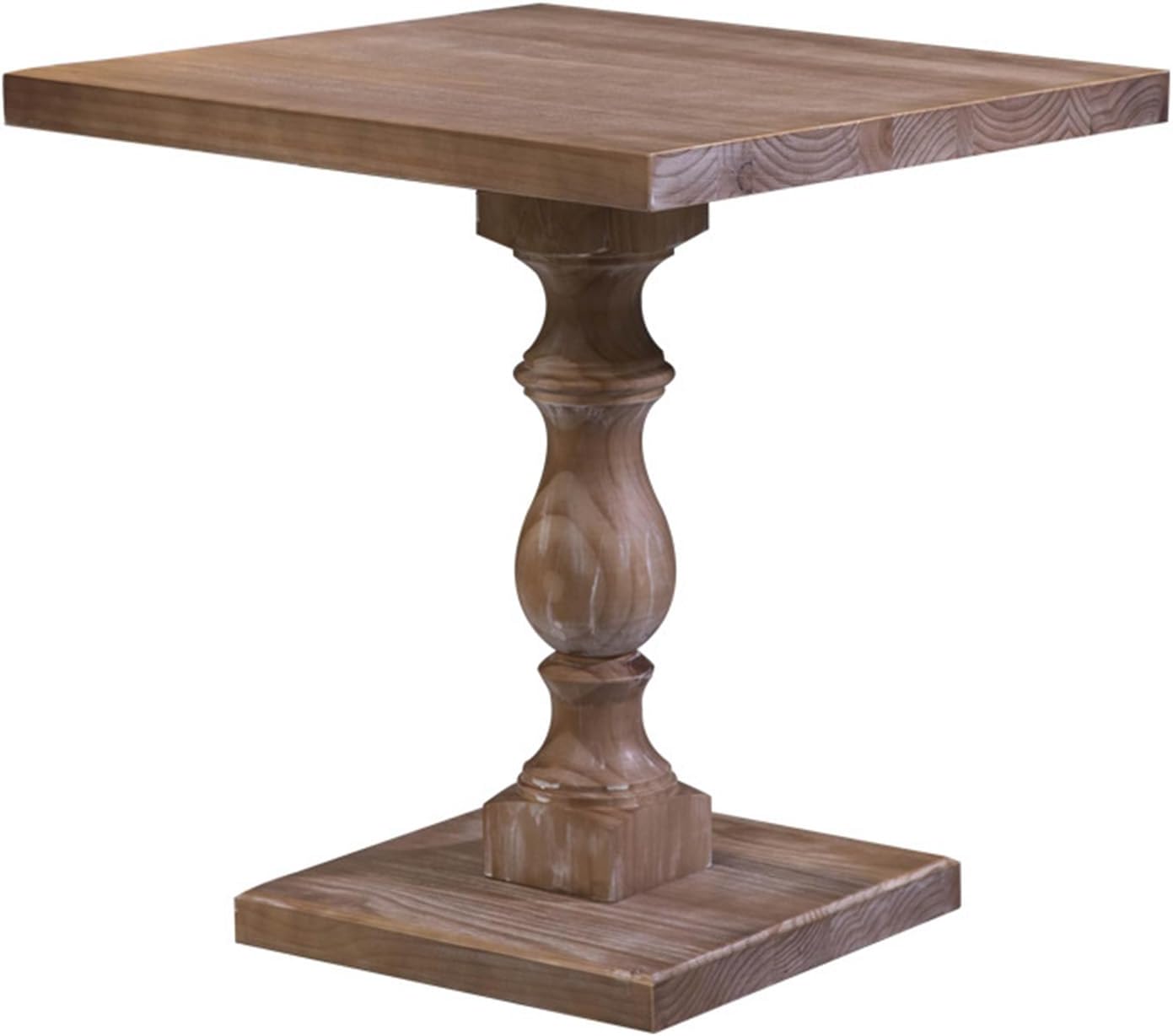 JATIBOSH Coffee Tables, Coffee Tables for Living Room, Small Coffee Table, Furniture, Side Table, Living Room Tables, Coffee Table, Rectangular Center Table, Open Space, Dining Table