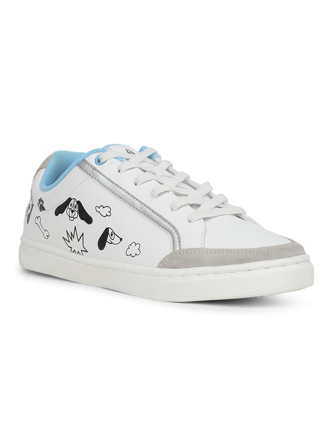 hush puppies Womens Shoes Sneaker-picture-52