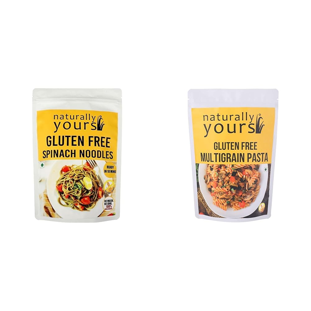 See full amazon price history chart for Spinach Noodles & Multigrain Pasta Combo Spinach Noodles & Multigrain Pasta Combo (B0CM34LXXK) Amazon Price History, Amazon Price Tracker