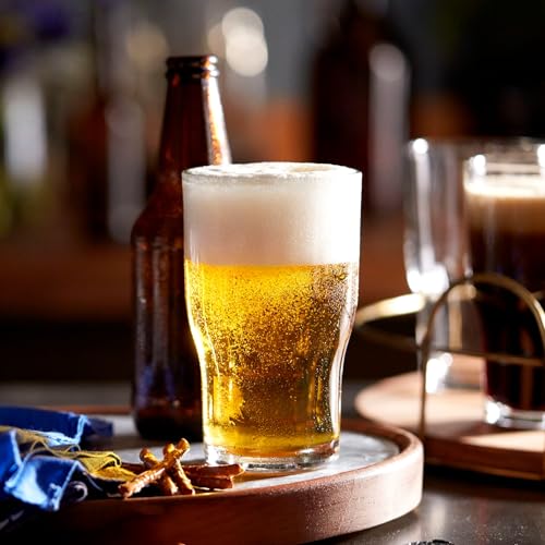 Copas Y Vasos, Kitchen Imagen adicional