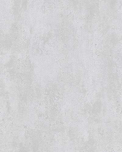 Marburg 82054 - Carta Da Parati, 10,05 X 0,53 Cm