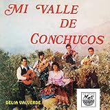 Discos MAG