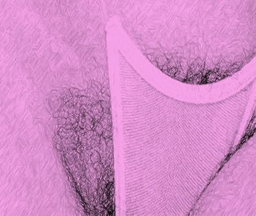 Ep.267 - Are women satisfying the fantasies of pedophiles by getting rid of their pubic hair?