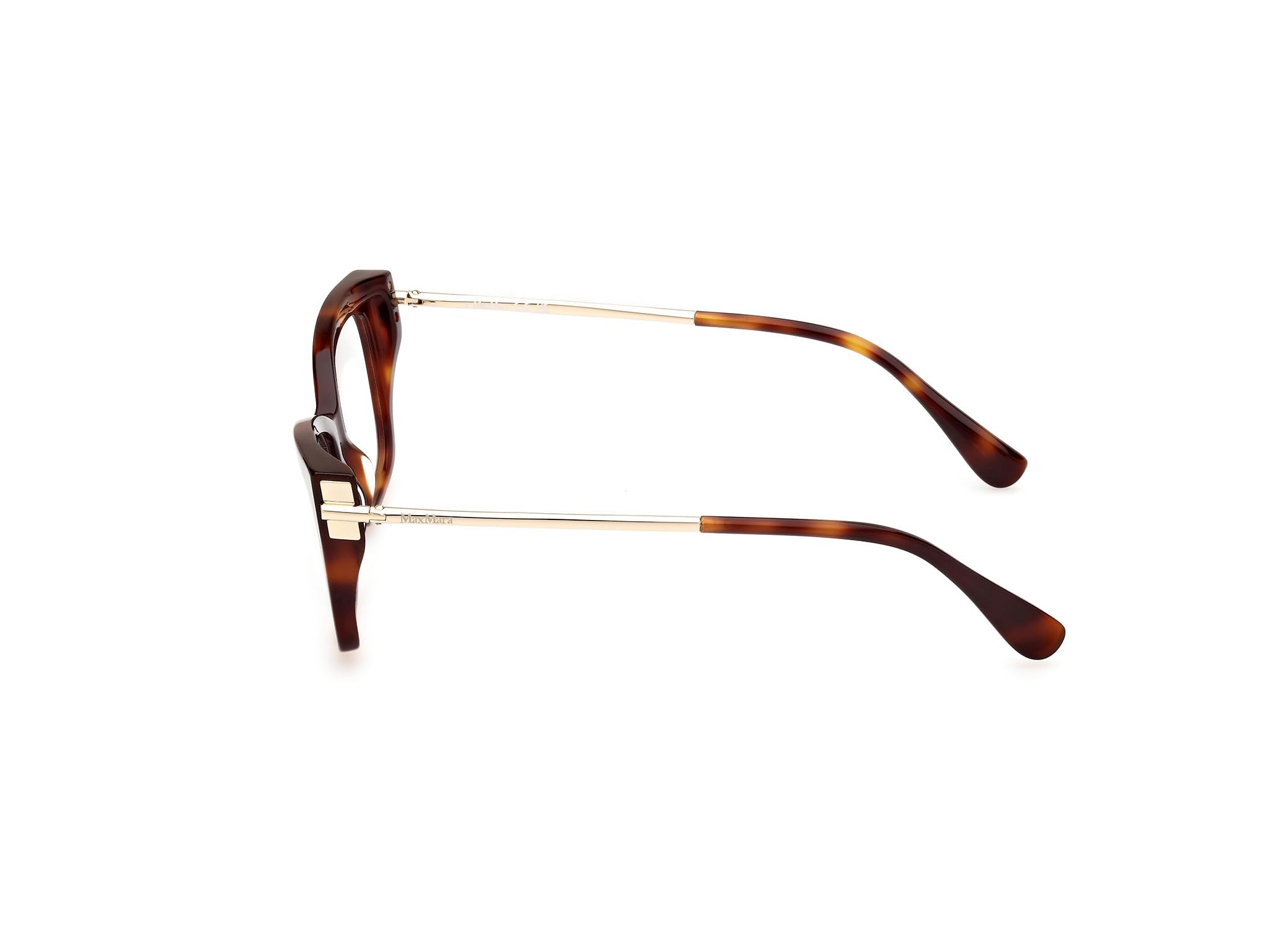 MaxMara Okulary przeciwsłoneczne Kobiety Mm5137