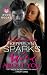 Wild About You (Love at Stake Book 13)