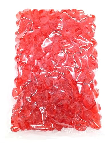 [ G[X 1kg Yʏ`O~ s[`