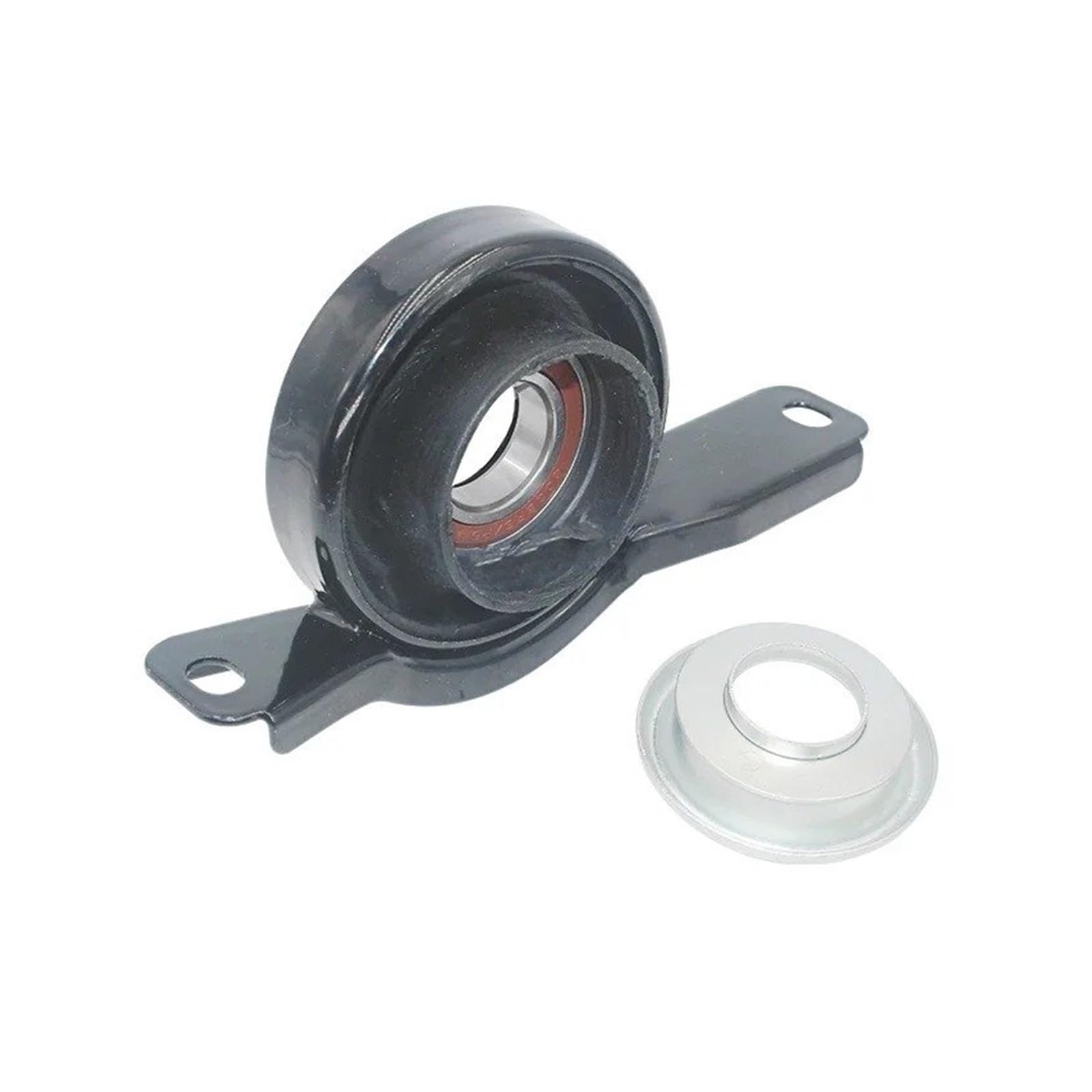Rodamiento De Soporte Central Del Eje Transmisión Delantero Y Trasero 92189411 Para Pontiac G8 2008-2009 92213683 92255731 Eje motriz