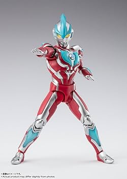 Amazon.co.jp: TAMASHII NATIONS S.H.フィギュアーツ