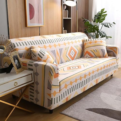 �L�k���̂���\�t�@�J�o�[�A1 2 3 4 5 �l�|���\�t�@�p�A�_�炩������\�ȃ\�t�@�J�o�[�A3 �N�b�V�����p����~�߃\�t�@�J�o�[�A�L�k���̂���ꕔ�A�y�b�g�ɗD�������r���O���[���p�\�t�@�J�o�[�AN�A57~72 �C���`