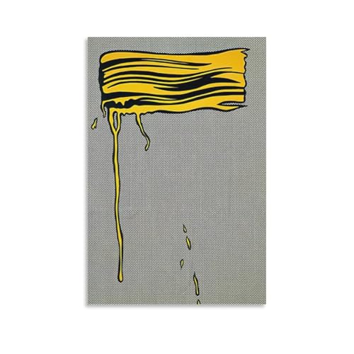 CELeX^C  F̕MI {  |X^[ z[ A[gpl vg LoX ǃA[g Ǌ| G ŉ |pi CeA24x36inch(60x90cm)