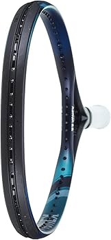 Amazon | ヨネックス EZONE 100L (285g) 2022 テニスラケット UNSTRUNG