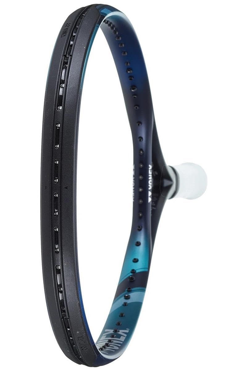 YONEX EZONE 100L G2 硬式テニスラケット 2022 Amazon | ヨネックス EZONE 100L (285g) 2022 テニスラケット UNSTRUNG