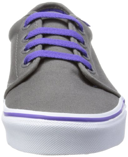 Image of Vans Unisex-Child High-top Trainers
