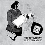  The Bateria (Original Mix)