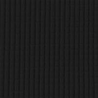 Vista 8 de Easy-Going Sofá reclinable elástico de 1 pieza con funda de consola central, funda reclinable de 2 plazas con soporte y almacenamiento, funda