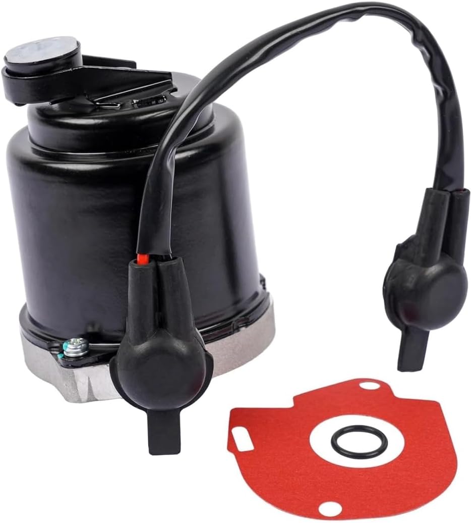 ABS Pump Brake Booster Motor Assy Fit For Toyota 4Runner Fit For Lexus GX470 4.0 4796030030 47960-30030 Brake Booster ABS Pump