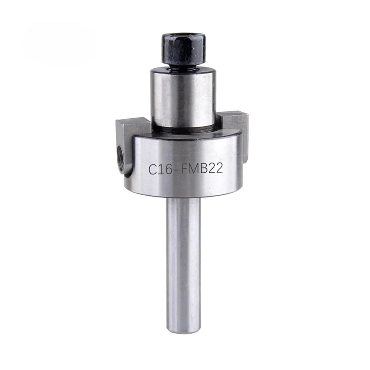 C12 C16 FMB22 Tool Holder Face Milling End Mill Adaptor C12-FMB22 C16-fmb22 CNC for Milling(C12-FMB27)