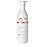 milk_shake Flower Color Shampoo for Color Treated Hair - Hydrating and Protecting Maintaier Shampoo - 33.8 Fl Oz