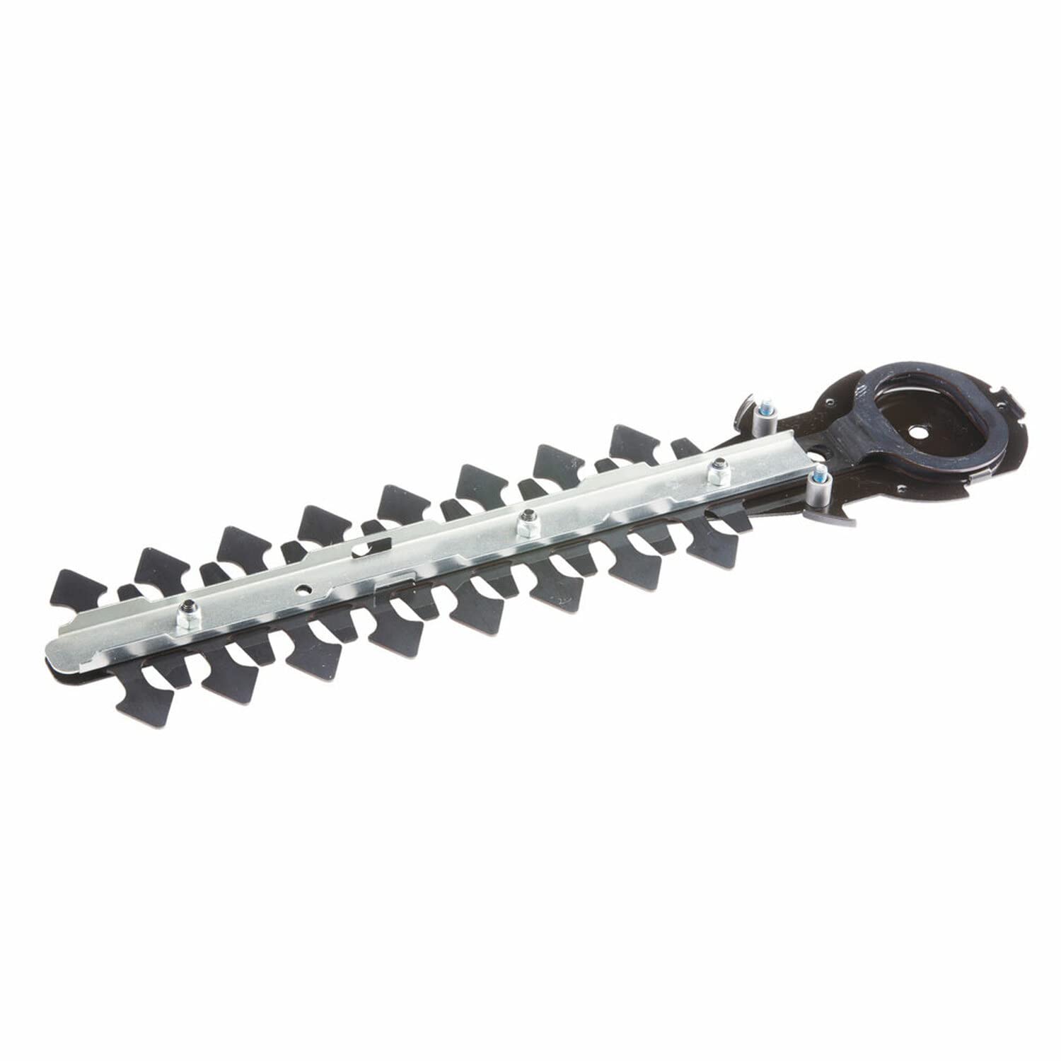 Makita 191N24-2 Hedge Trimmer Blade
