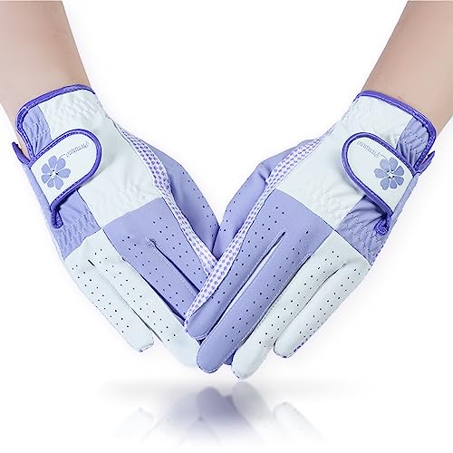 PREMINNO(v~[m) StO[u fB[X  p St (22 (18.0cm-18.5cm), x_[)