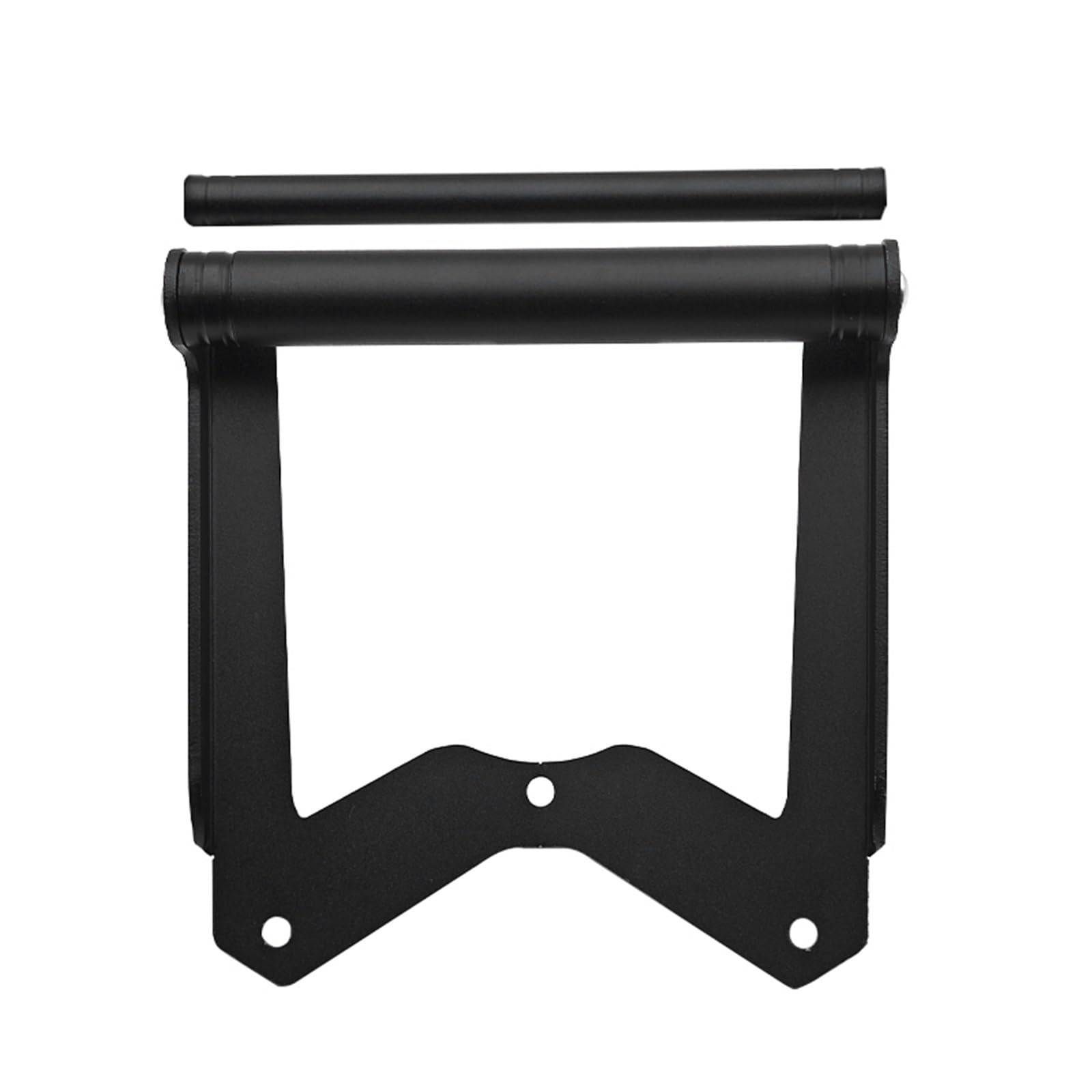 Support de Plaque de Navigation GPS pour Moto pour Morini