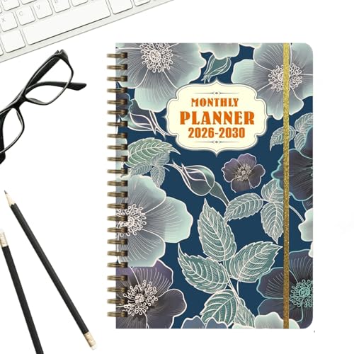 Bvizyelck }X[vi[ | ԊǗt - 2026N 蒠 TԁE vXPW[ wZ w rWlXfXN