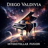  Interstellar Fusion