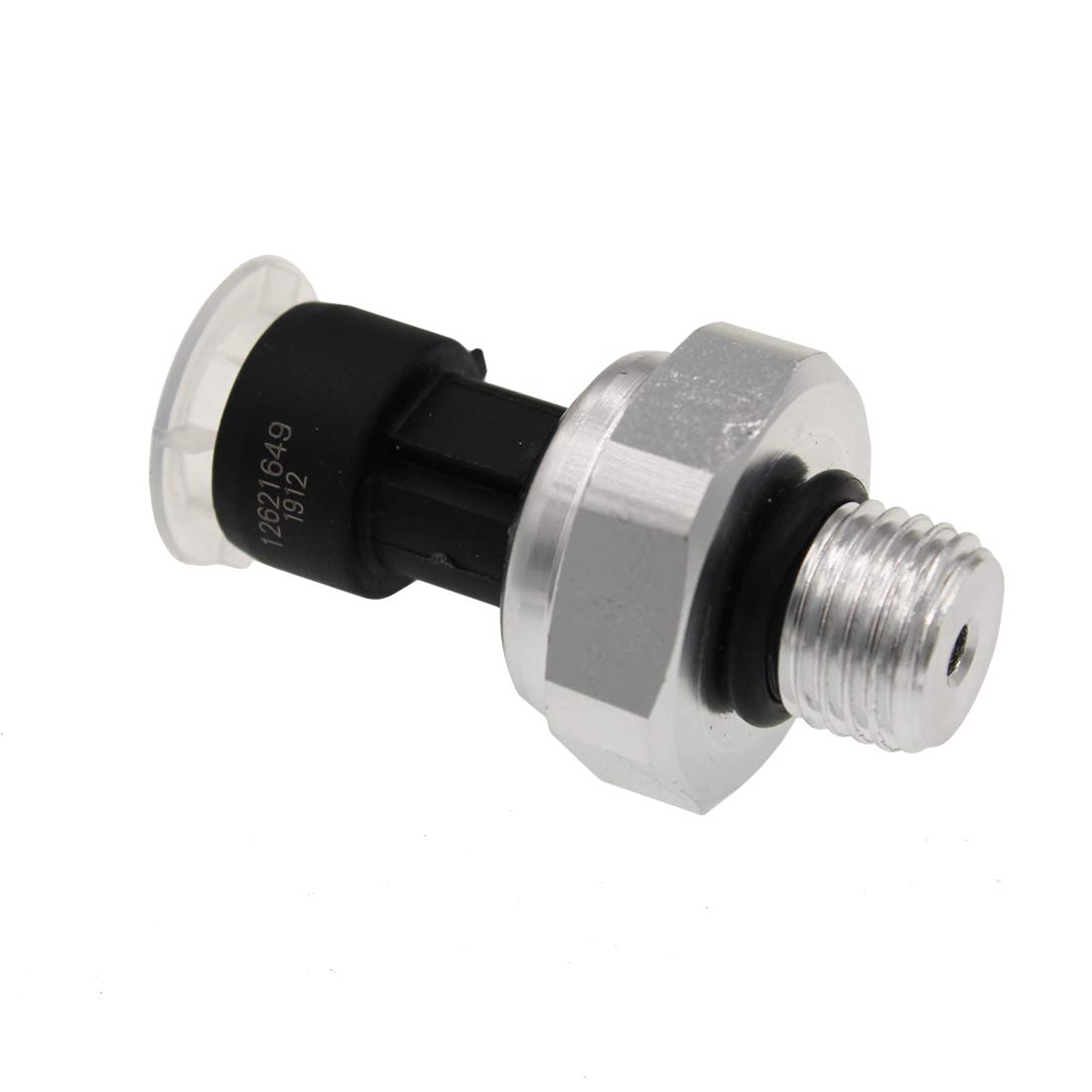 Amazon.com: OEM # 12621649 12674782 HZYCKJ Engine Oil Pressure 