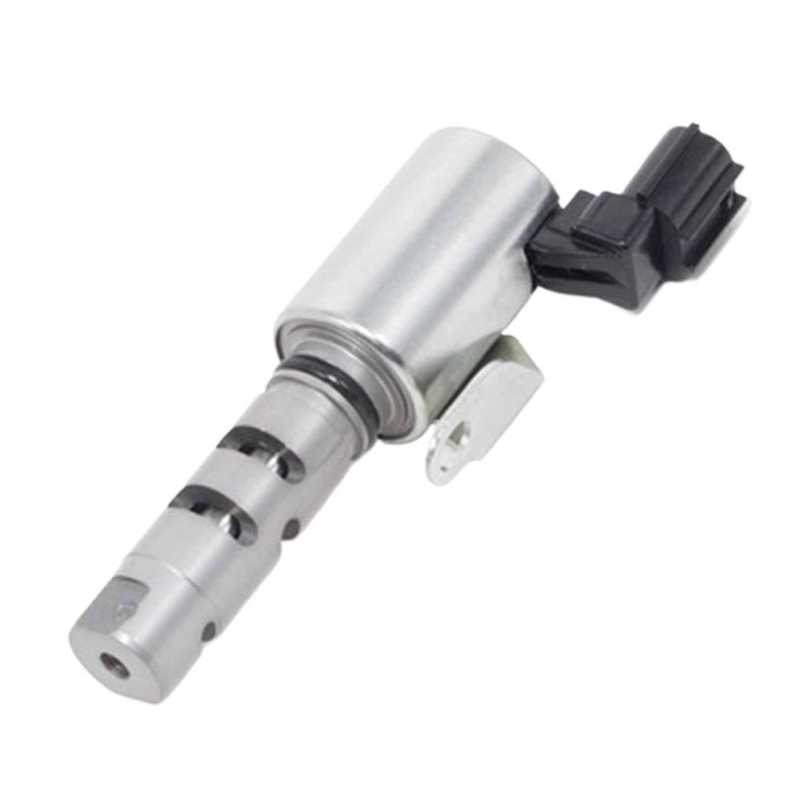 Control Valve Fit for to-yota Corolla Altezza Le-xus camshaft Timing Oil Control Valve VVT 15330-70010 229700-0150