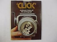 'Click' 0668034858 Book Cover