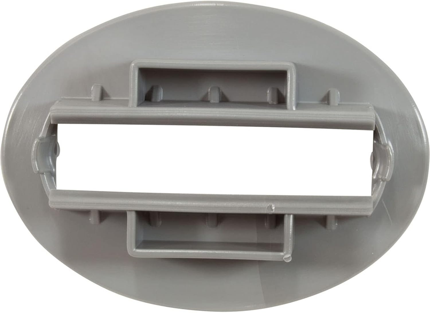 J-400 Series Pillow Slider