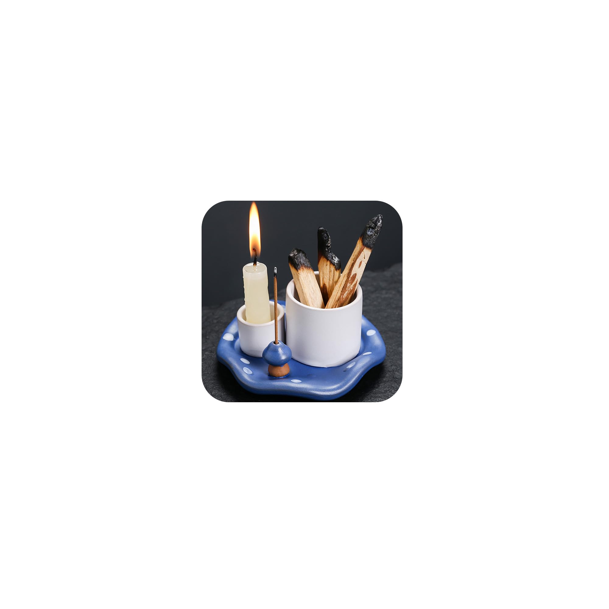 product_img5