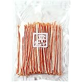 平光商店 うに松葉 雲丹松葉 130g (1袋)