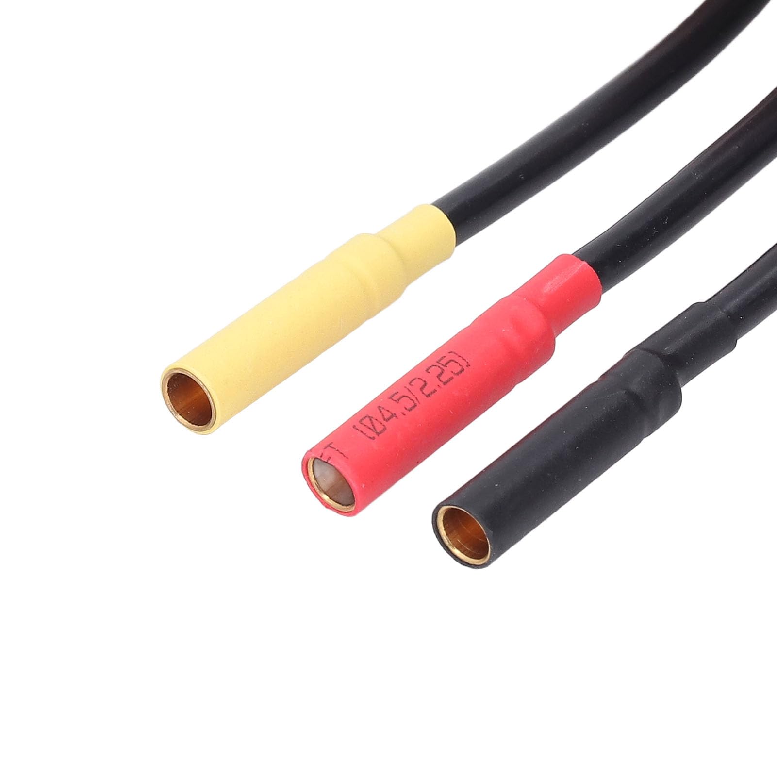 45A RC Brushless ESC Controller Elettronico di Velocità per 1 10