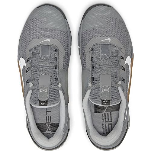 Image of Nike Unisex-Adult Laufen