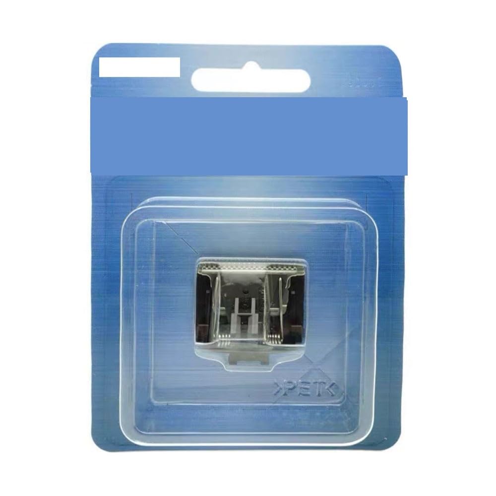 Tagliacapelli Originale ER9606. | Compatibile con Panasonic, lama for rasoio ER2403 ER2405 ER-GB40 ER-GY10 ER2403P ER2405P ER3300 ER333