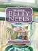 Esmeralda (Best of Betty Neels)