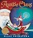 Auntie Claus and the Key to Christmas