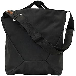 Amazon | [Mystery Ranch] ミステリーランチ Bindle 10 ビンドル